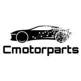 Cmotorparts coupon codes