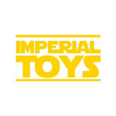 Imperial Toys coupon codes
