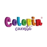 Colorin Cuenta coupon codes