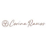 Corina Ramos coupon codes