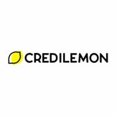 Credilemon coupon codes