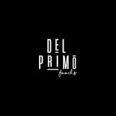 Del Primo Foods coupon codes