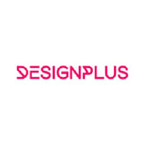 DesignPlus coupon codes