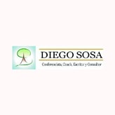 Diego Sosa coupon codes