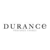 Durance coupon codes