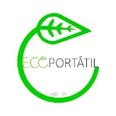 ECOPortatil coupon codes