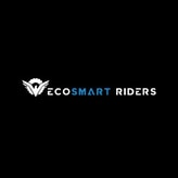 Ecosmart Riders coupon codes