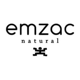 Emzac Natural coupon codes