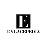 Enlacepedia coupon codes