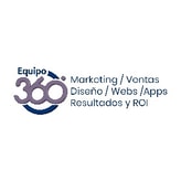 Equipo360 coupon codes