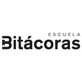 Escuela Bitácoras coupon codes