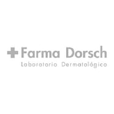 Farma Dorsch coupon codes