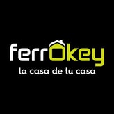 Ferrokey coupon codes