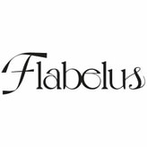Flabelus coupon codes