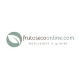 Frutosecoonline coupon codes