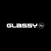 GLASSY EUROPE coupon codes