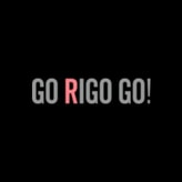 GO RIGO GO coupon codes