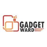 GadgetWard coupon codes