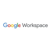 Google Workspace coupon codes