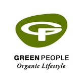 Green People coupon codes