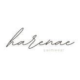 Harenae Swimwear coupon codes