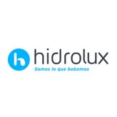 Hidrolux coupon codes