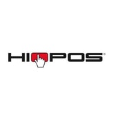 Hiopos coupon codes