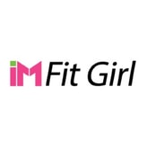 IM Fit Girl coupon codes
