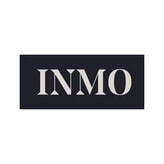 INMO Leather Bags coupon codes