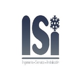 ISI Air Conditioning coupon codes
