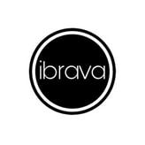 IbravaCR coupon codes