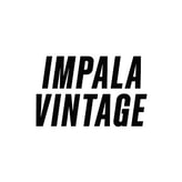 Impala Vintage coupon codes