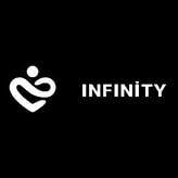 Infinity Universidad coupon codes