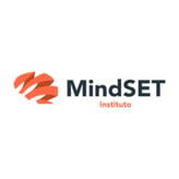InstitutoMindset coupon codes