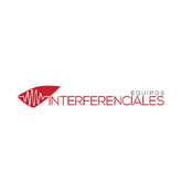 Interferenciales coupon codes