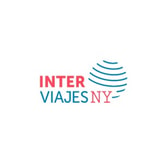 Interviajes NY Tours coupon codes