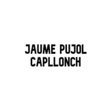 Jaume Pujol Capllonch coupon codes