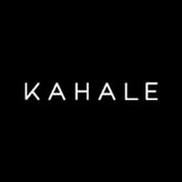 KAHALE Eco Brand coupon codes
