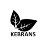 Kebrans coupon codes