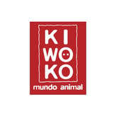 Kiwoko coupon codes