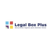 Legal Box Plus coupon codes