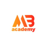 MB Academy coupon codes