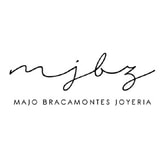 Majo Bracamontes Joyeria coupon codes