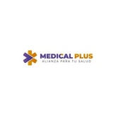 Medical Plus coupon codes