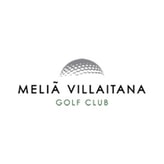 Melia Villaitana Golf Club coupon codes