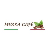 Merka Cafe coupon codes