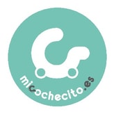 Micochecito coupon codes