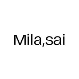 Mila Sai coupon codes