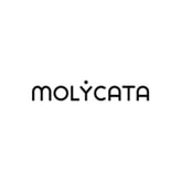 Molycata coupon codes