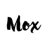 Mox Clothing coupon codes